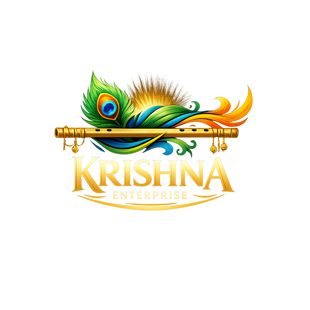 KRISHNA ENTERPRISE